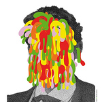 Profile Picture of Alex–b Graphisme (@alex-b graphisme) on Flickr