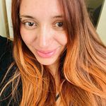 Profile Picture of Fran Andrea González G.| Trabajadora Social (@ts.frangonzalez) on Instagram