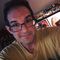 Profile Picture of Randy Gates (@randy.gates.98) on Facebook