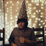 Profile Picture of Sam Waring (@s_waring95) on Instagram