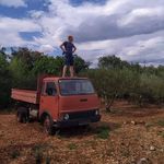 Kosma Klejnowski - Instagram Profile Picture of Kosma Klejnowski (@kosma.klejnowski) on Instagram