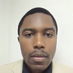 Nathaniel Dearman - Instagram Profile Picture of Nathaniel Dearman (@natemanofgod) on Instagram