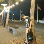 Profile Picture of Jayson Mortel Dumas (@jayson.mortel.dumas.2025) on Facebook