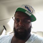 Profile Picture of Ray Bundy (@ray.bundy.353) on Instagram