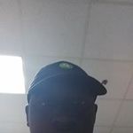 Corey Mincey - Instagram Profile Picture of Corey Mincey (@corey.mincey.127) on Instagram