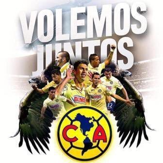 Profile Picture of Ruben Almanza (@RubenAlmanza10) on Twitter