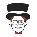 Profile Picture of @키다리아저씨사진관계양구청점 (@kidariphoto1) on Instagram