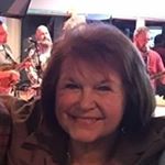 Profile Picture of Jeanette Winkler (@jrwink16) on Instagram