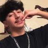 Profile Picture of Brian Crespo (@@briancrespo2) on Tiktok
