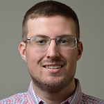 Profile Picture of Michael Hamilton (@michael a. hamilton) on Flickr