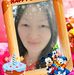 Profile Picture of Kwan Chong (@kwan.chong.77) on Facebook