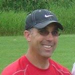 Profile Picture of George Fonteyn (@run_george_believe) on Instagram