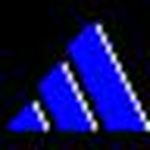 Profile Picture of harpreet singh (@#include<harpreet.h>) on Flickr