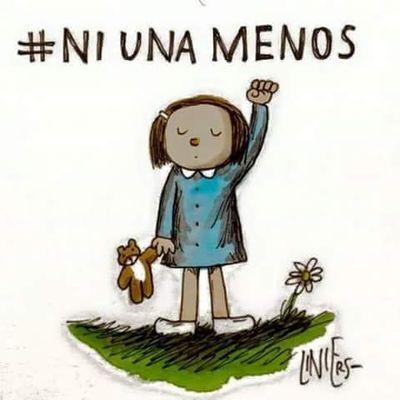 Profile Picture of Nancy Alfonso (@NancyAlfonso8) on Twitter