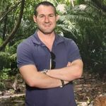 Profile Picture of Shawn Hogue (@lawman2012) on Instagram