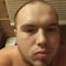 Profile Picture of Zack Detwiler (@zack.detwiler.75) on Facebook