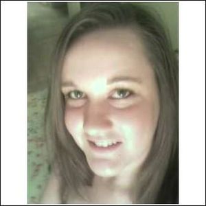 Profile Picture of Jessica Stroud (@frida_fondle) on Myspace