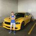 Profile Picture of Luke Gratton (@luke.gratton.96) on Facebook