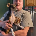Profile Picture of Greg Robbins (@Greg-Robbins) on Facebook