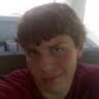 Profile Picture of Caleb Parks (@caleb-parks-1) on Quora