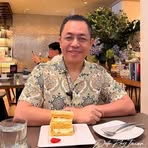 Profile Picture of Kim Sivers (@Kim-Sivers) on Facebook