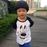 Profile Picture of Boram Yoo (@열매마미) on Flickr