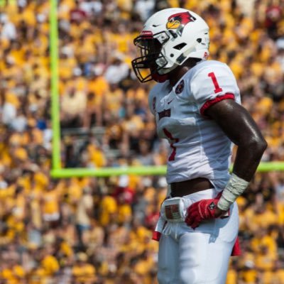 Profile Picture of Josh Burch (@burchthekiduno) on Twitter