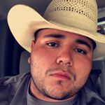 Profile Picture of Rafael Jaramillo (@raf_jaramillo97) on Instagram