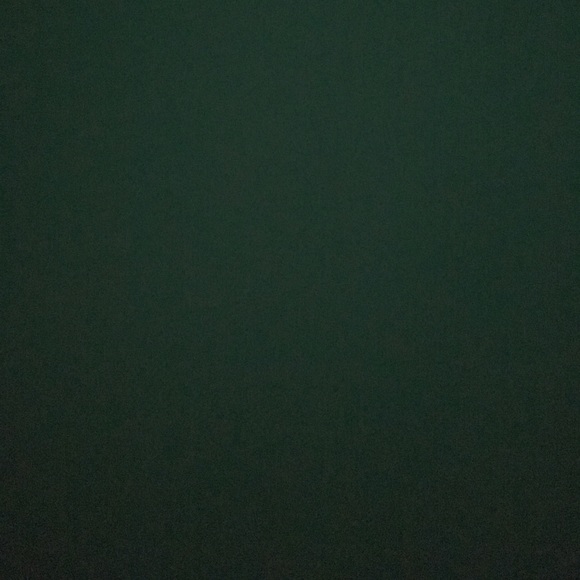 Profile Picture of Ashlyn Gygi (@ashlynteddy) on Poshmark