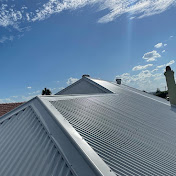 Profile Picture of James Milligan (@jamesmilligan9285) on Youtube