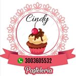 Profile Picture of Cindy cardenas (@cindypasteleria) on Instagram