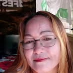 Profile Picture of Radana Cabasa Ermita Luz (@Radana-Cabasa-Ermita-Luz) on Facebook