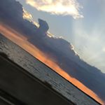 Profile Picture of Matthew Statzers (@937.midget) on Instagram