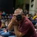 Profile Picture of Andrew Swope (@andrew.swope.54) on Facebook