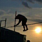 Profile Picture of Craig Martens (@craigmar10z) on Instagram