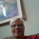 cherie bennett - Instagram Profile Picture of cherie bennett (@cherie.bennett) on Instagram