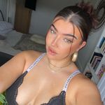 Profile Picture of georgie wolfe jones x (@georgiewolfejoness) on Instagram