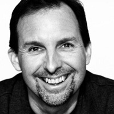 Profile Picture of Bob Garrett (@BobGarrett7) on Twitter