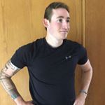 Profile Picture of Cooper Harris Songs (@cooperharrissingsforu) on Instagram