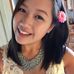 Profile Picture of Cindy Ho (@cindy.ho.3914) on Facebook