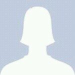 Profile Picture of Rabia Shah (@rabiashah604) on Instagram