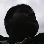 Profile Picture of Paul Serrato.A (@asthisterrmyc) on Instagram