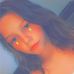 Profile Picture of Taia Roberts (@taia.roberts.3) on Facebook