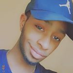 Profile Picture of Floyd Cooper (@cooper_st210) on Instagram