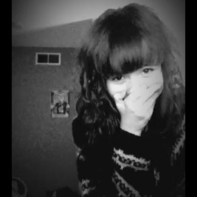 Profile Picture of Kaya Melody Barnes (@amelodysongbird) on Twitter