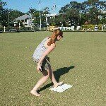 Profile Picture of Jodie Bowers (@joddpodd) on Instagram