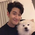 Profile Picture of 周興哲我男神🙋🏻🙋🏻‍♀️ (@ericchou_taiwan) on Instagram