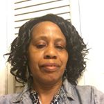 Profile Picture of Willette Myra DeSilva Pritchet (@kingjesus247) on Instagram