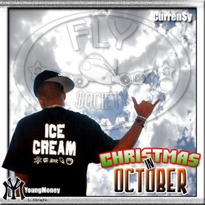 Profile Picture of Lamont Calhoun (@lemont89s) on Myspace