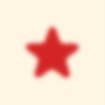 Profile Picture of david_eardley (@david_eardley) on Instagram